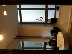 Ascentia Sky (D3), Condominium #94948012